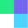 carlababysy.com favicon